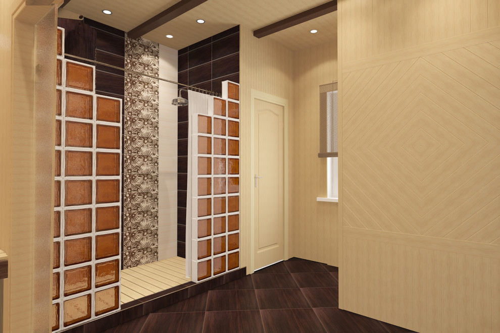 Баня 150 кв/м Серпухов