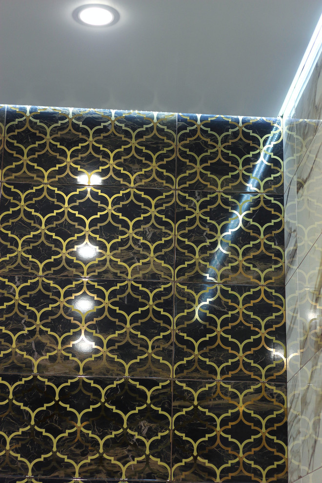 Квартира, фото