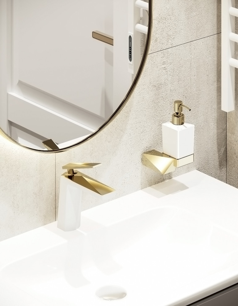 ЖК "Атлантис"