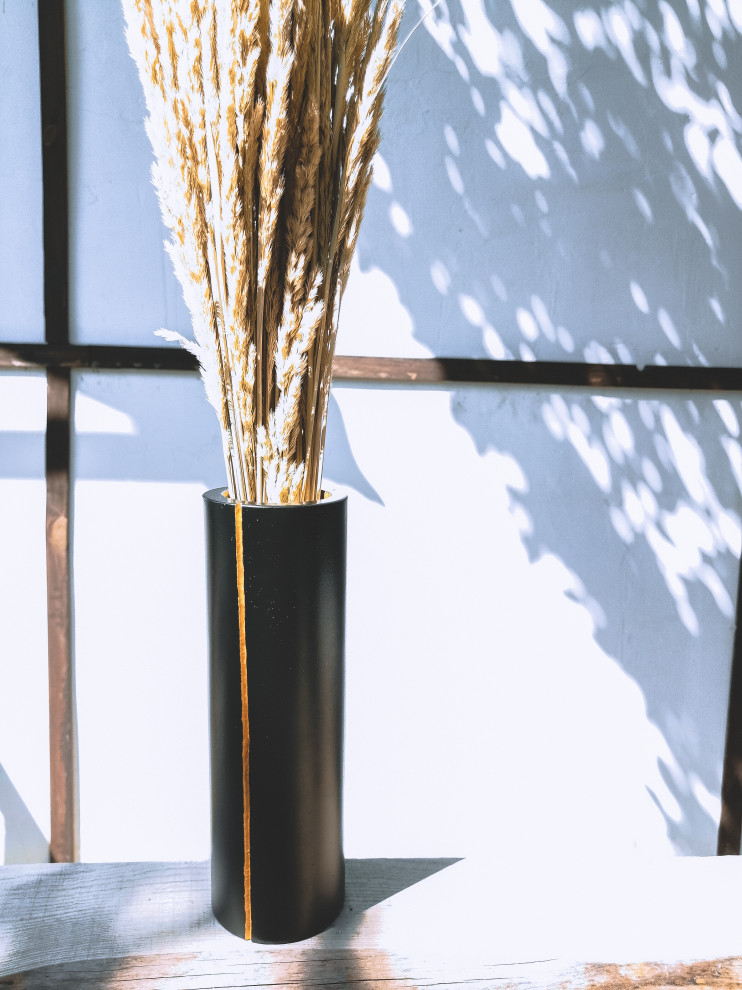 Декор интерьера ручной работы