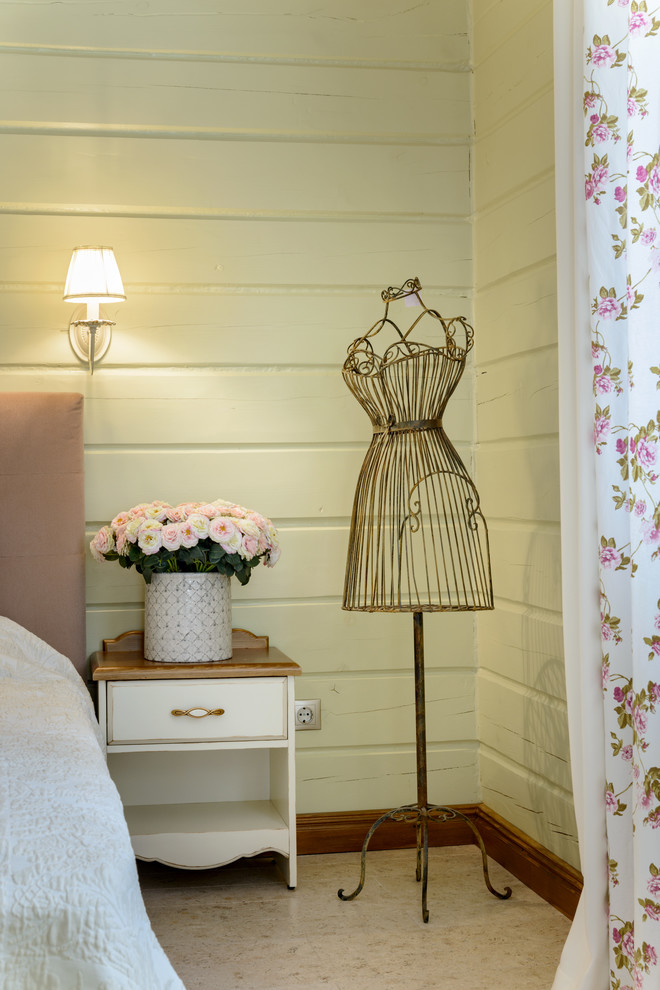 Связь времен