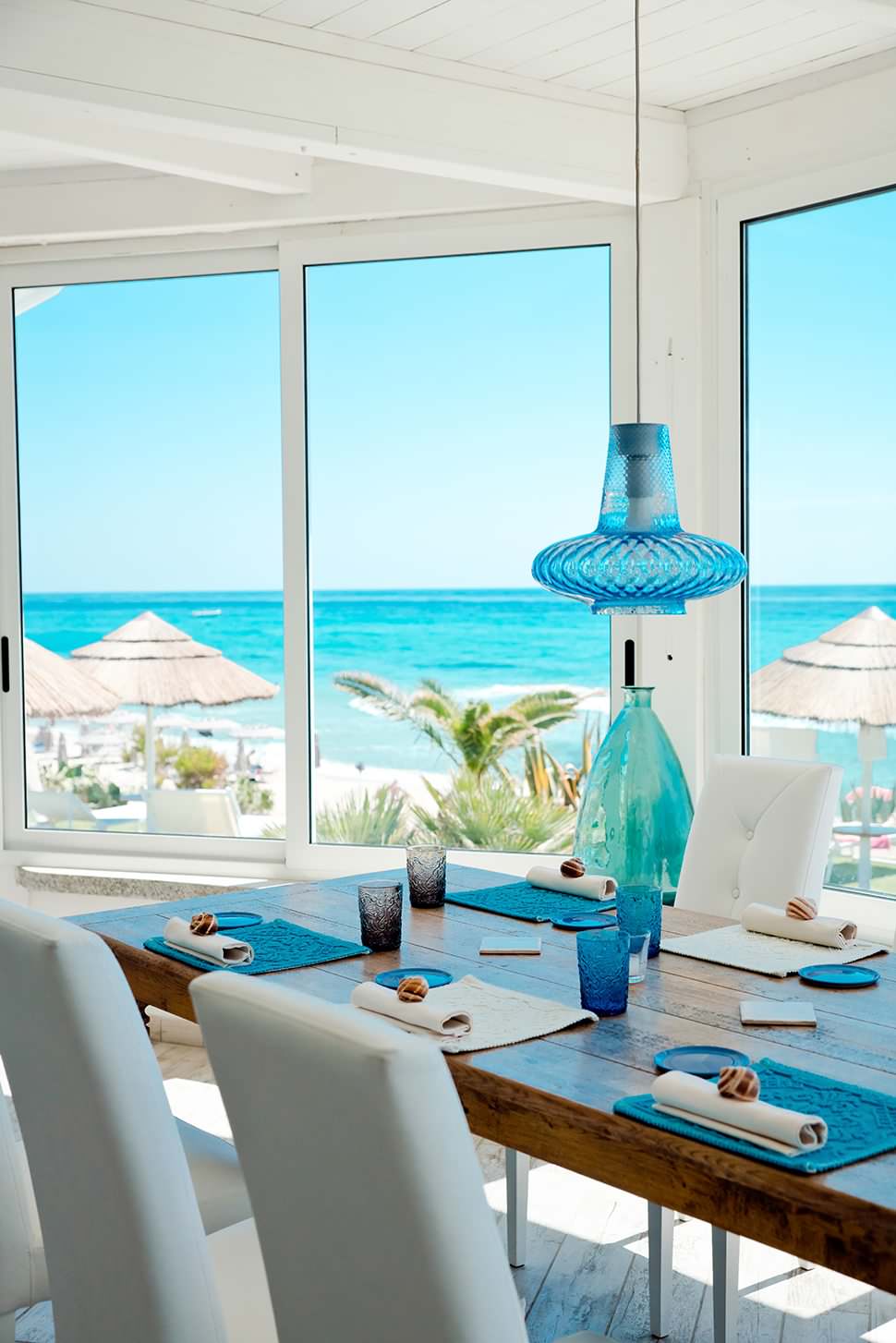 ООО "Дари Уют"