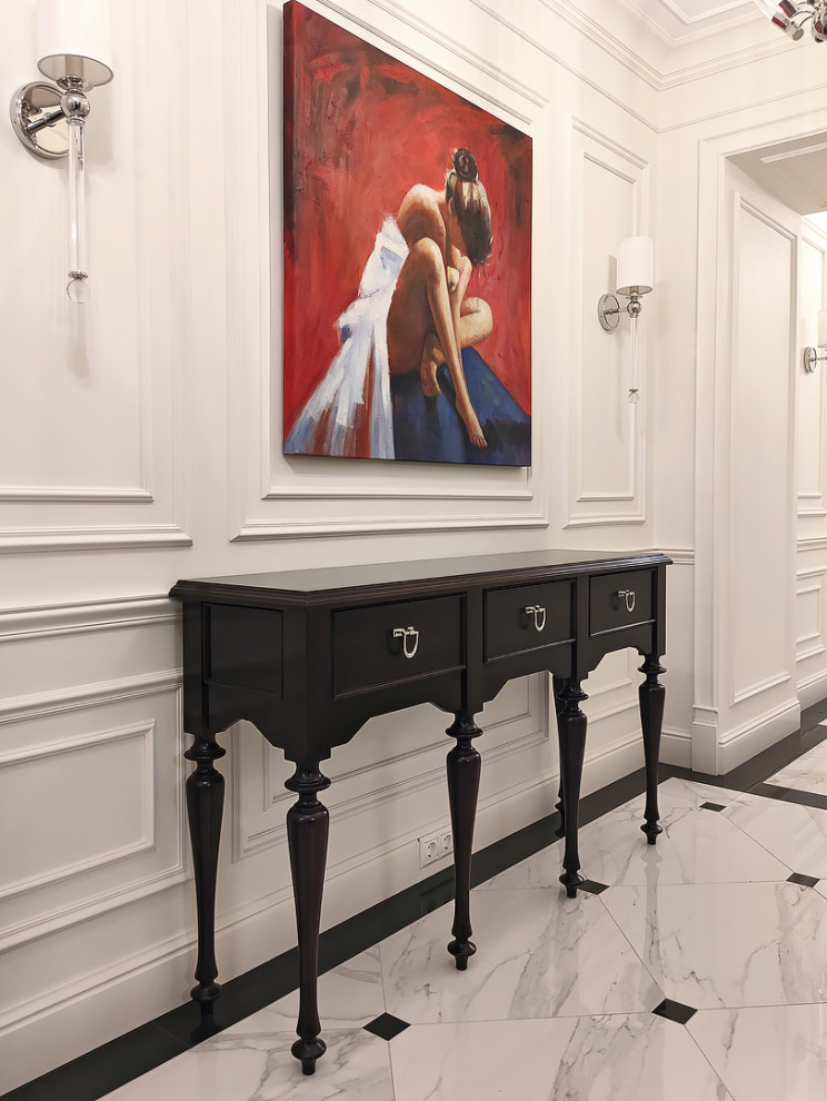 "ул. Академика Пилюгина"