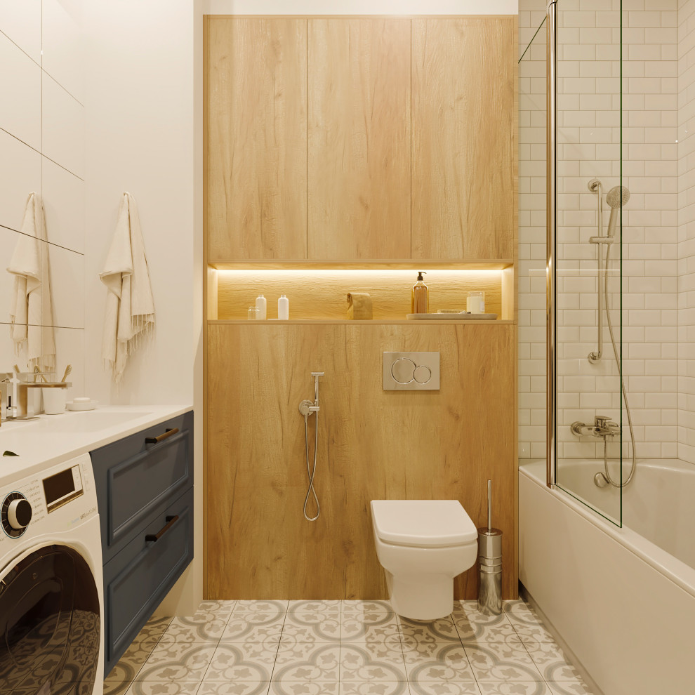 Интерьер для молодой девушки