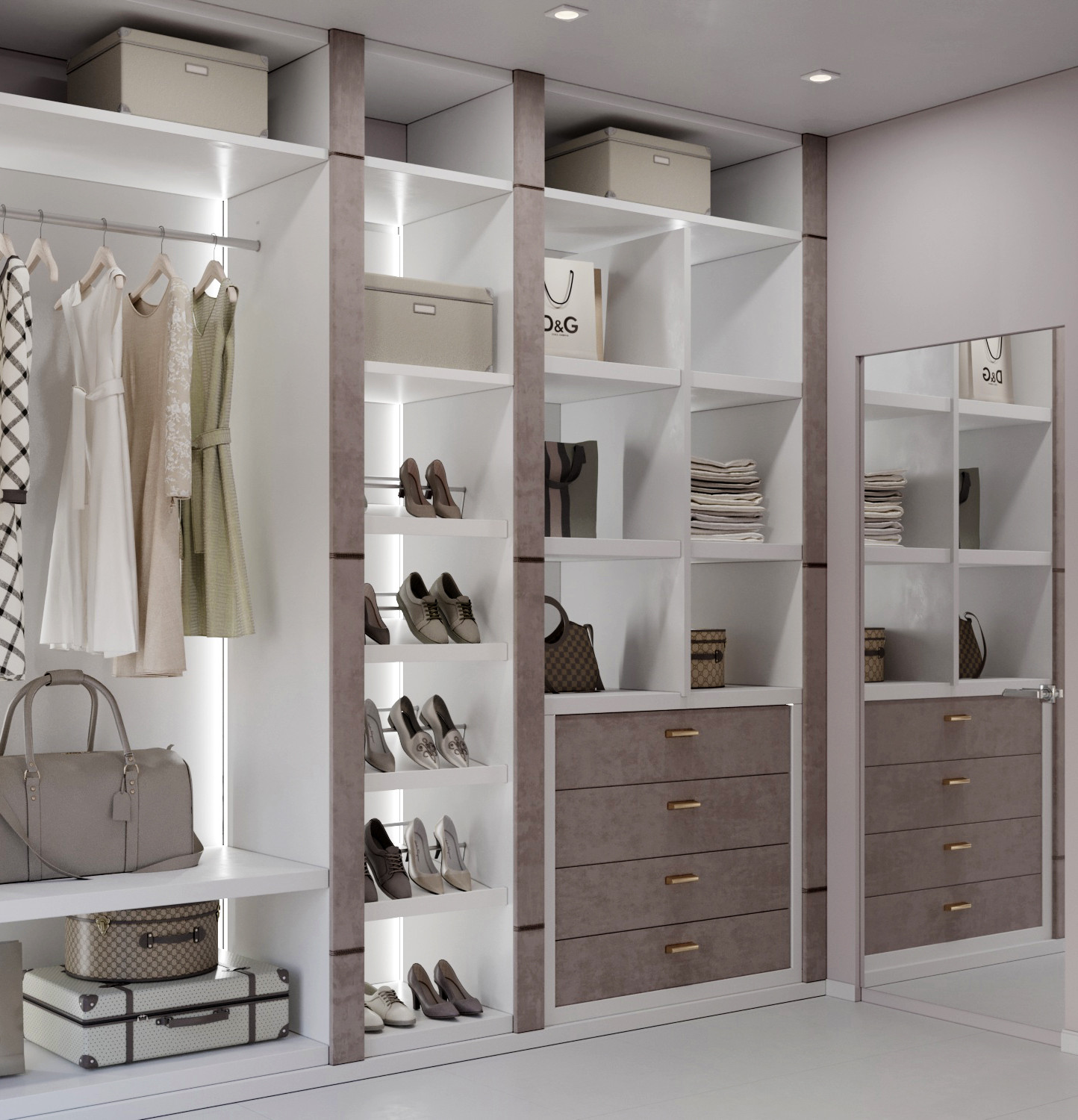 частный дом в г. Сочи