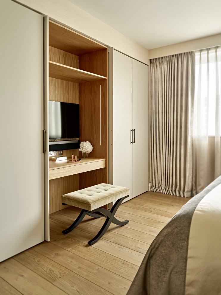 Апартаменты Камелия