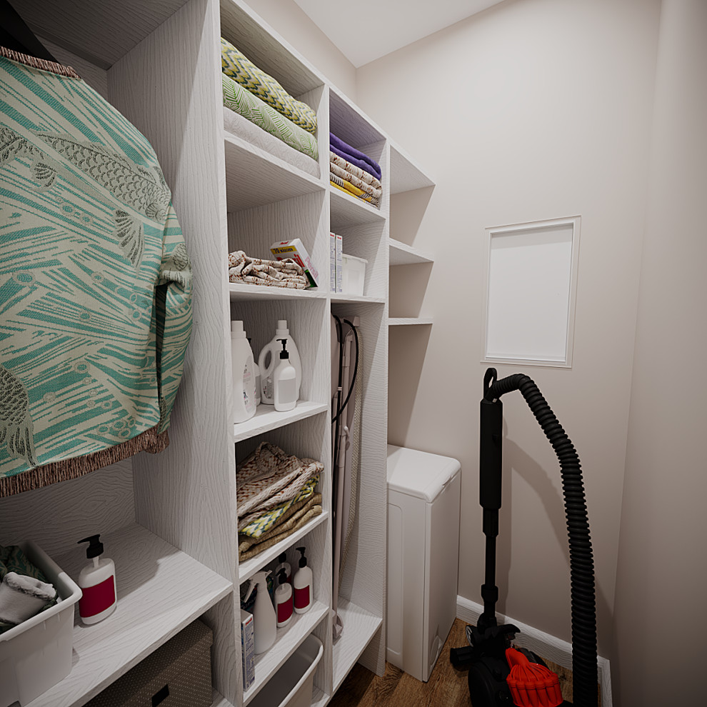 Дом в с. Рождествено