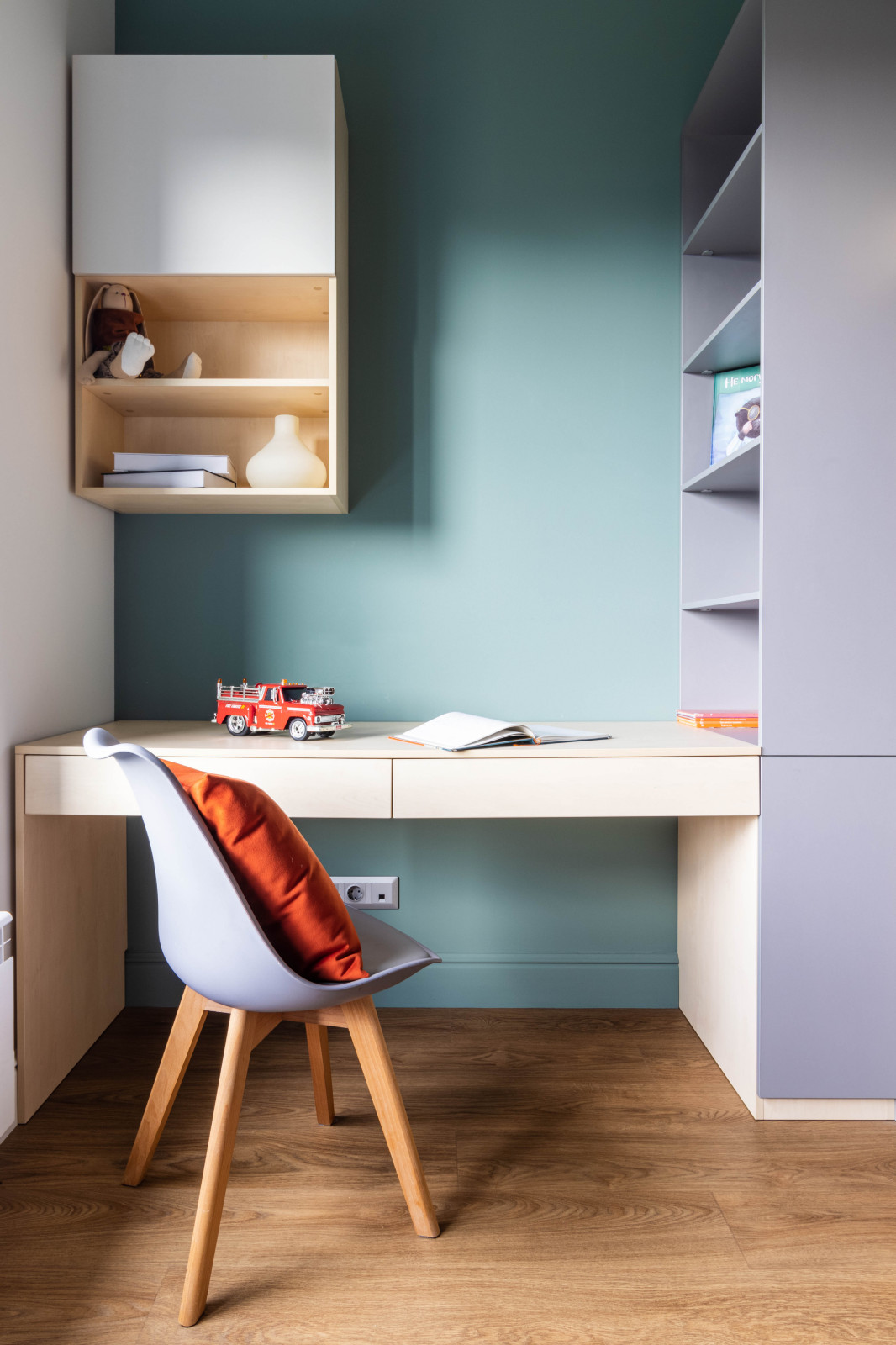 Фото "Гран-при" реализация