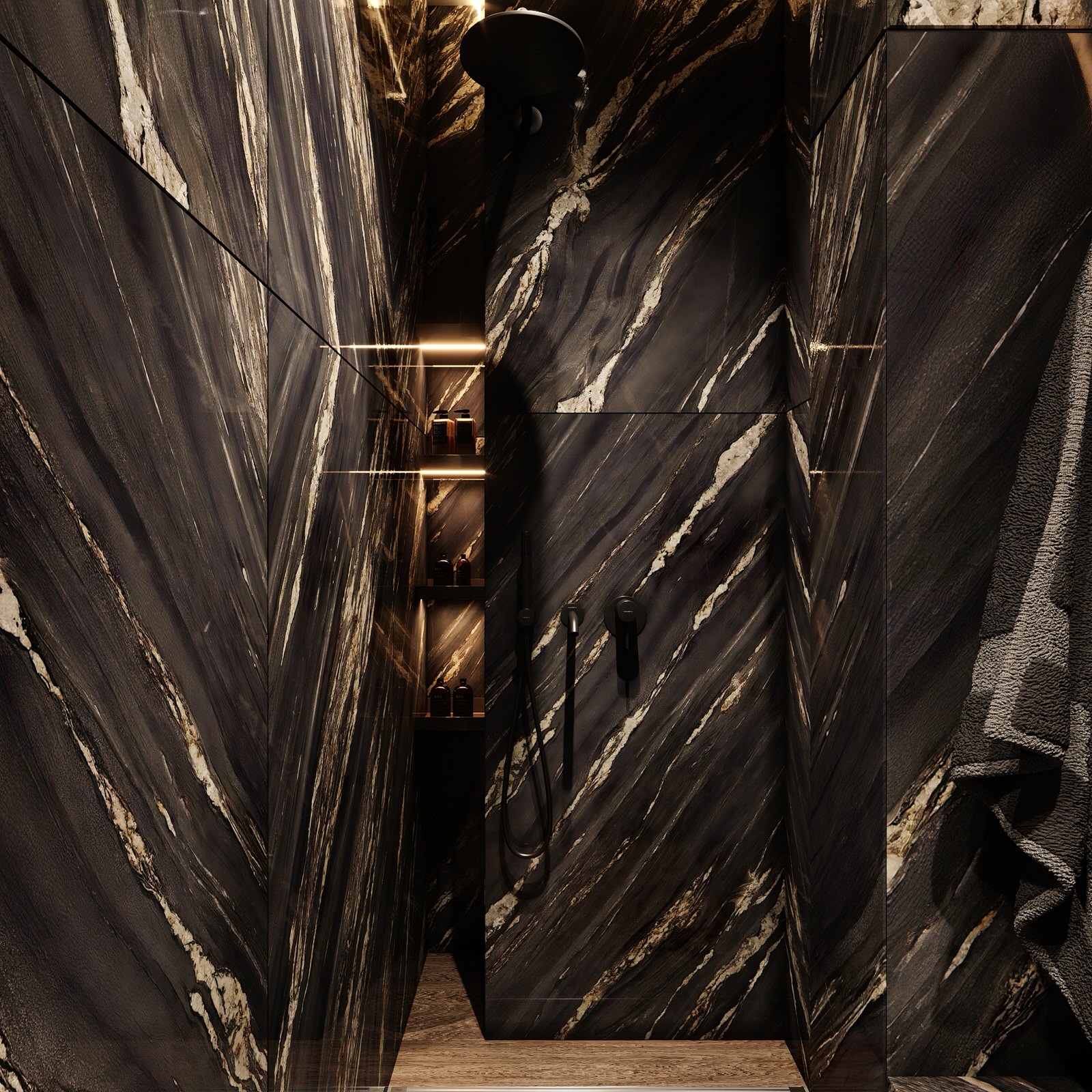 Мартовский рок