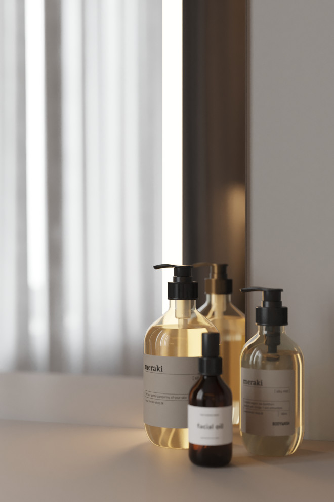 Ул. Интернациональная