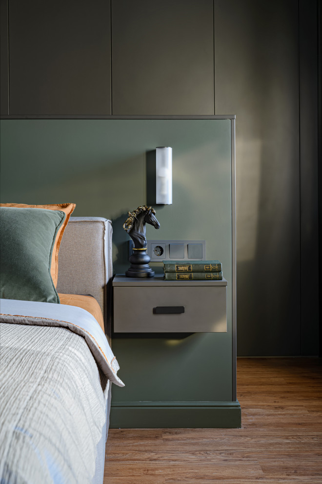 Искусство цвета