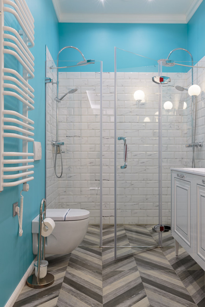 Апартаменты Dressing Room