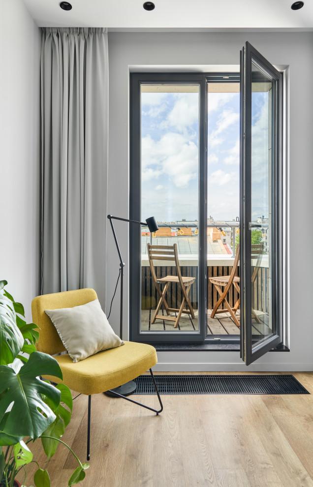 Небольшой проект Мамаенко Светланы