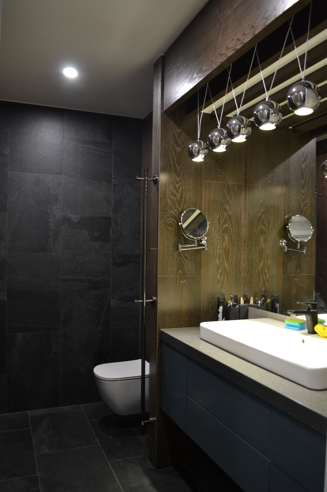 Квартира для молодой семьи