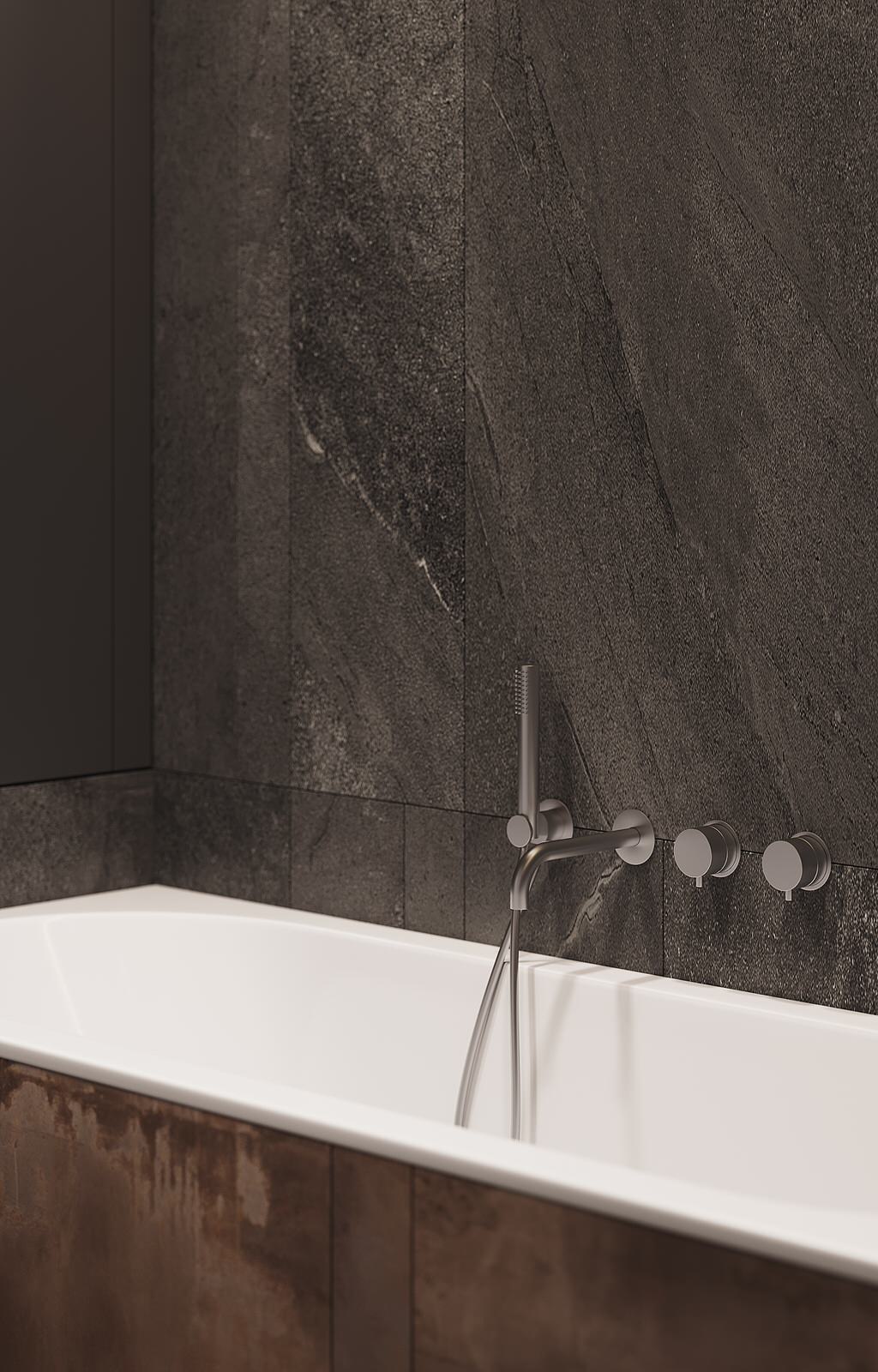 Обложка проекта: ЖК FreeDom 75