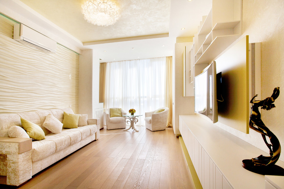 Бухта рабости