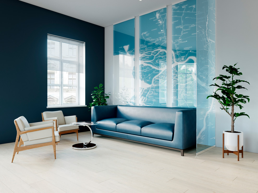 Академия цифровых технологий в Санкт-Петербурге