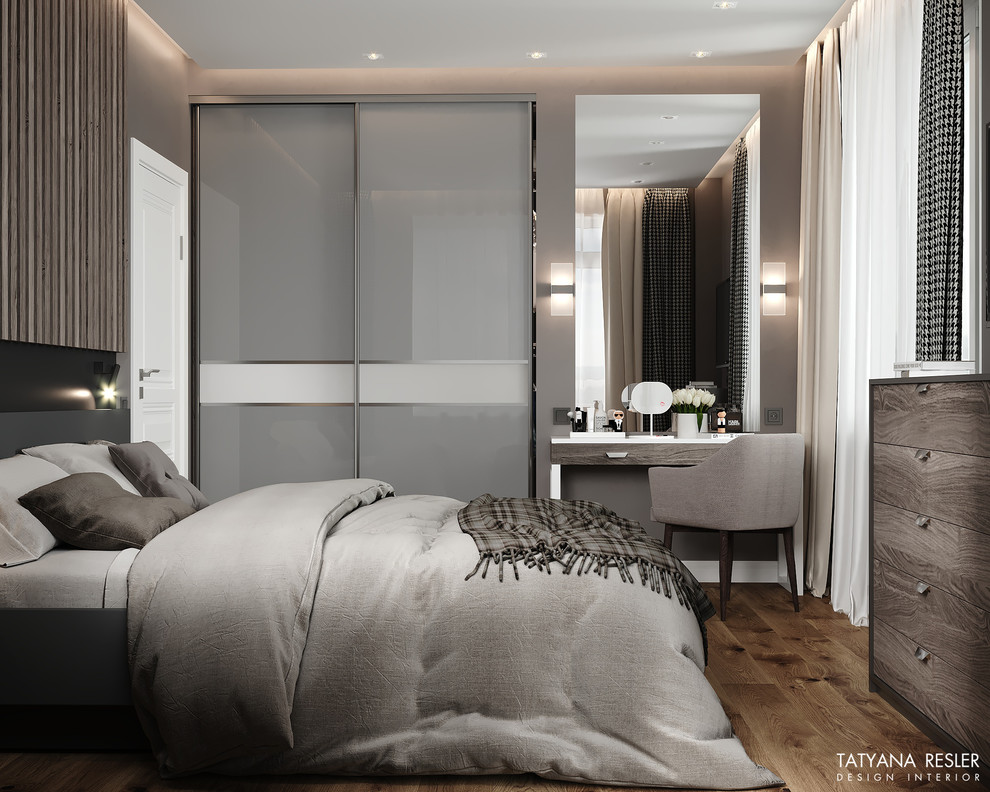 EASY LOFT