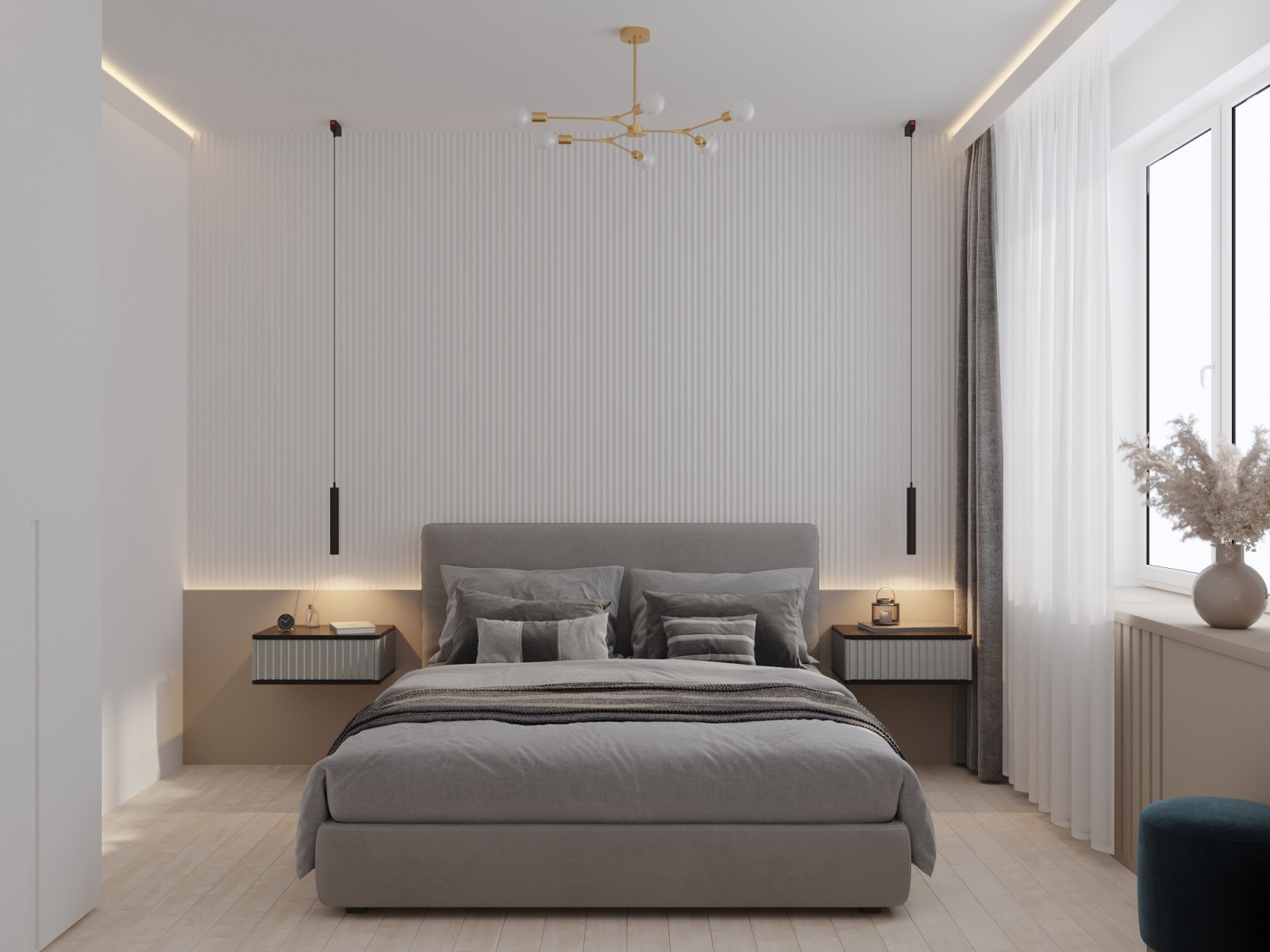 Ленинский проспект