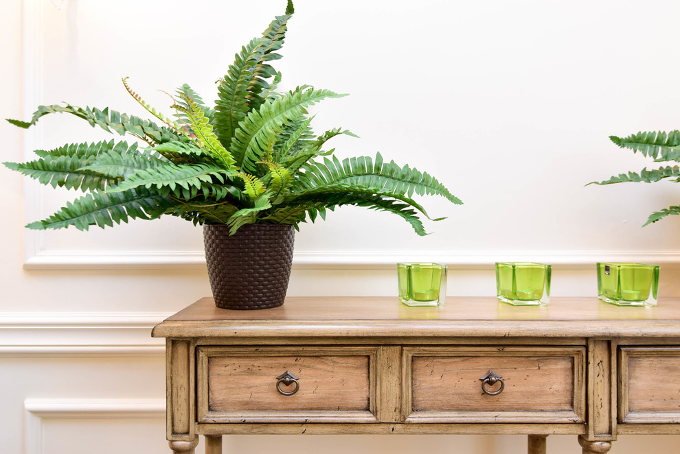 Дом на Мосфильмовской