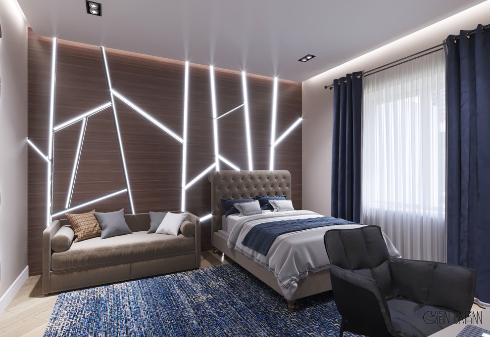 Коттедж в г. Алматы, 361 м2