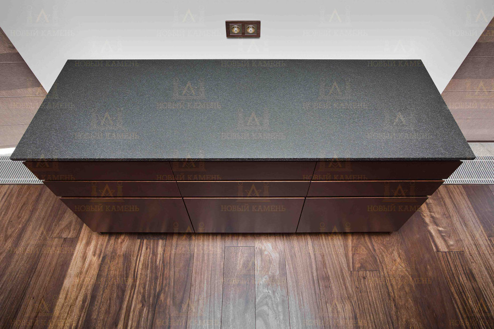 Обложка проекта: Частный дом 3