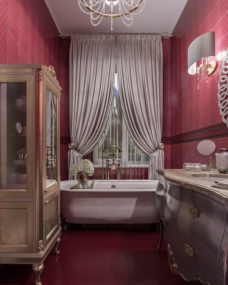 ЖК Привилегия