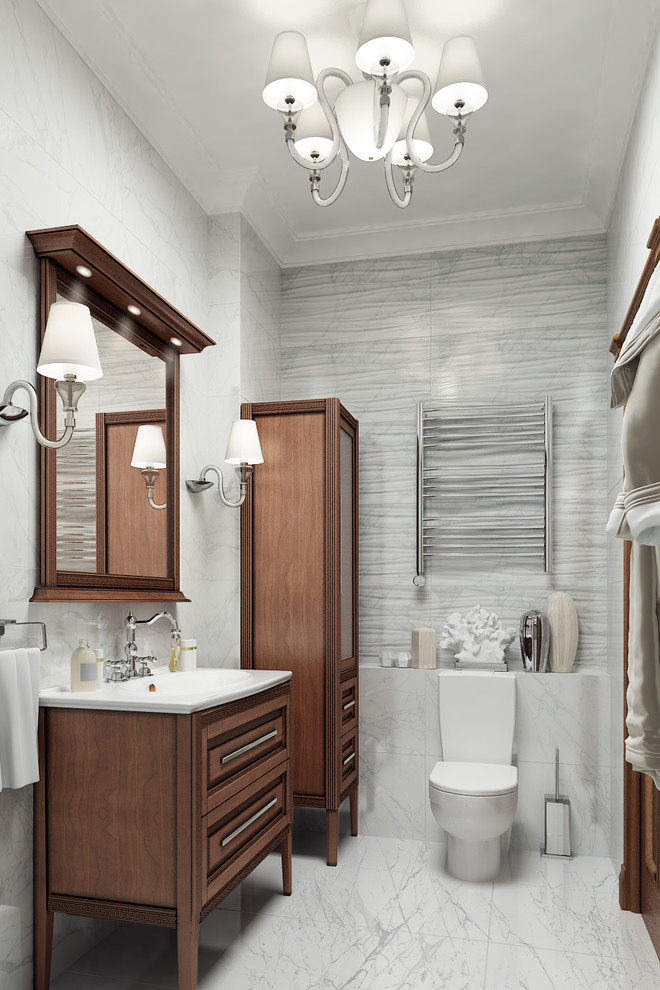 Обложка проекта: Дизайн проект Таунхауса