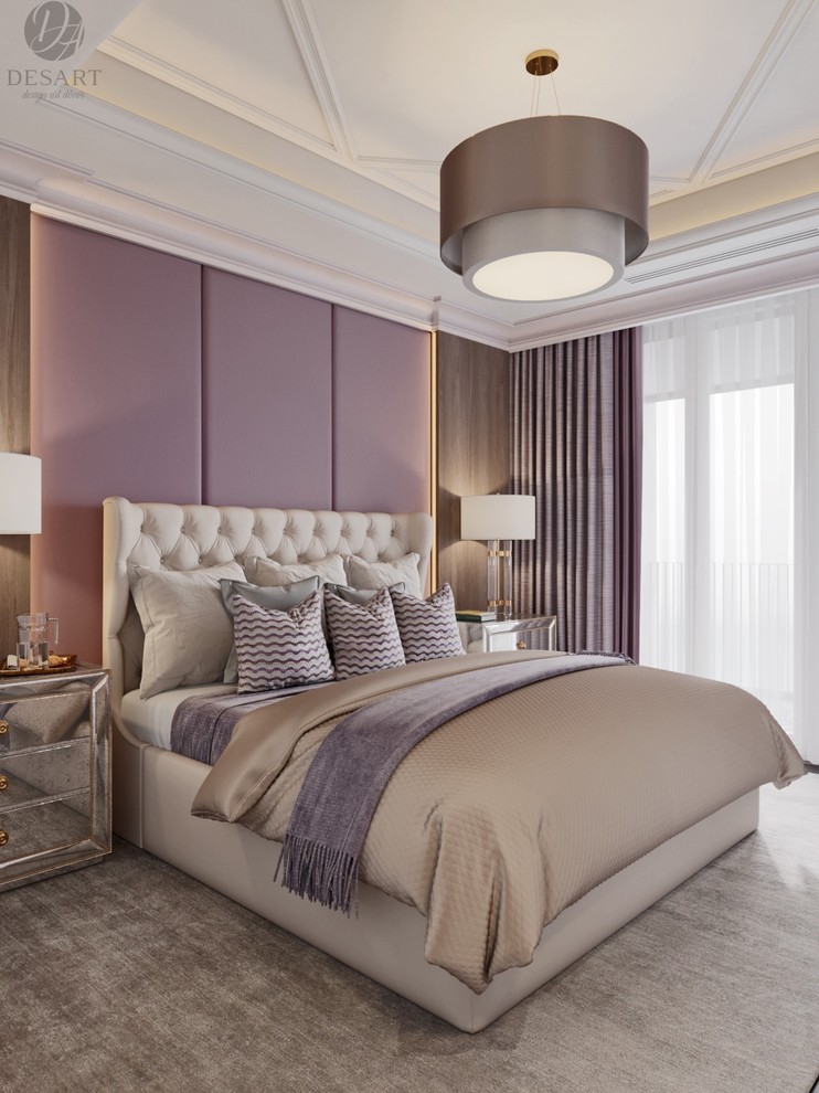 ЖК "Литератор"