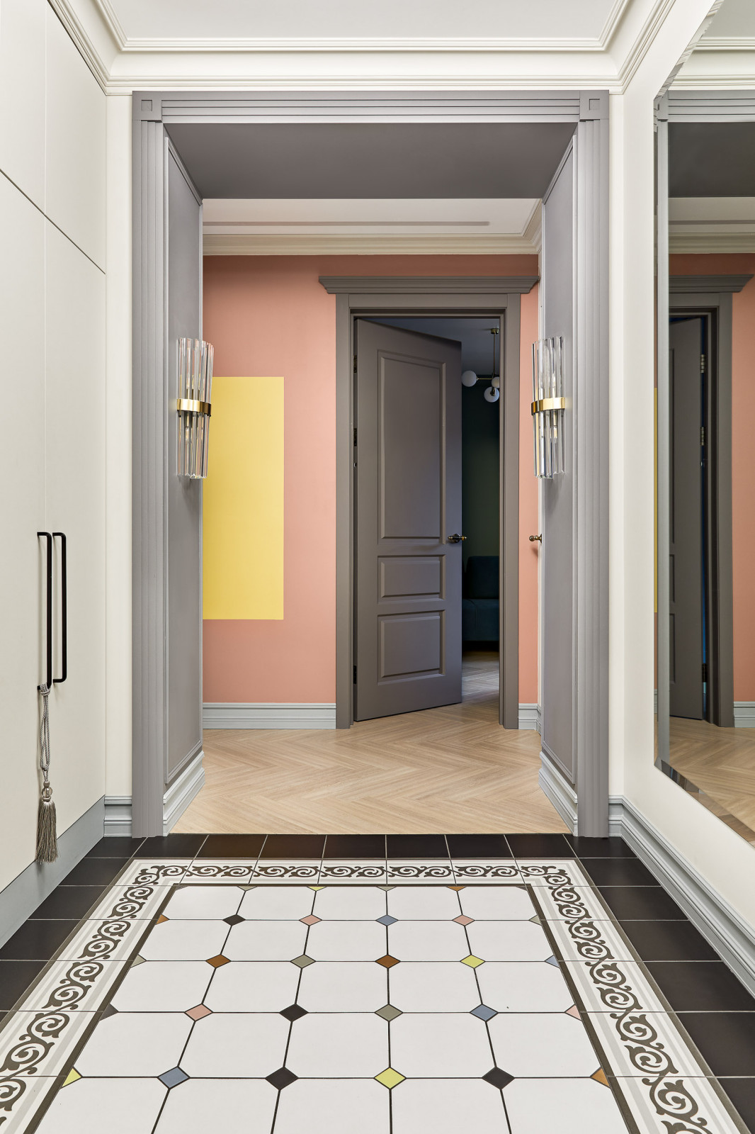 проект Ленина