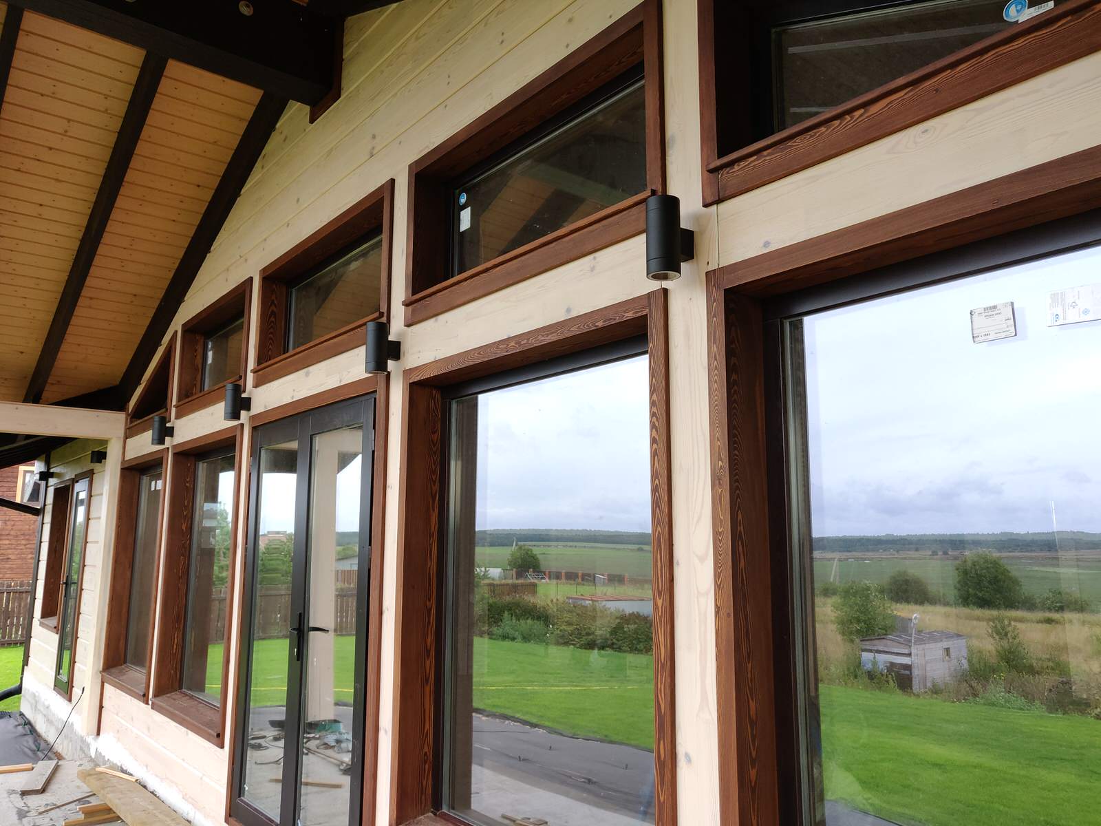 "Запорожье"