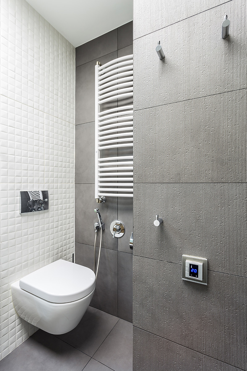 Академ парк