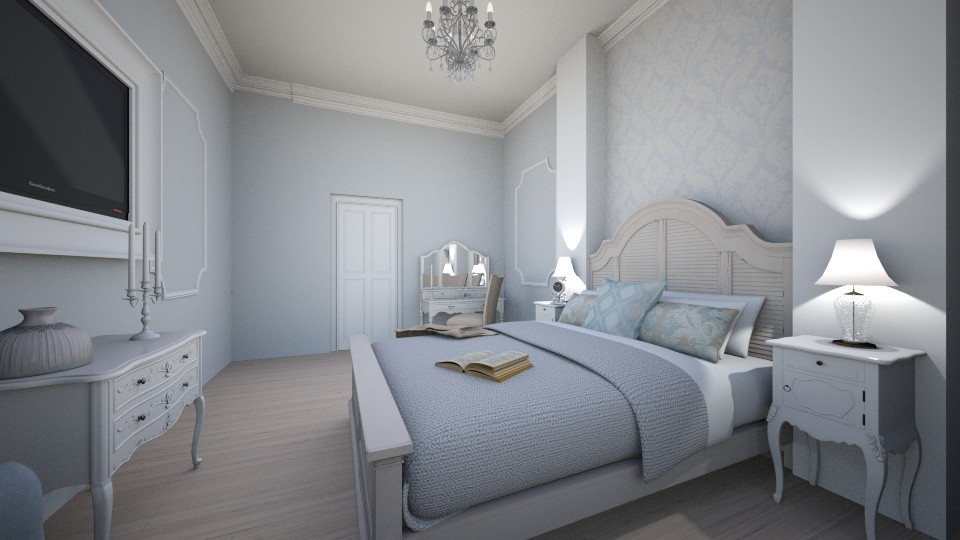 Дизайн Интерьера Ростов