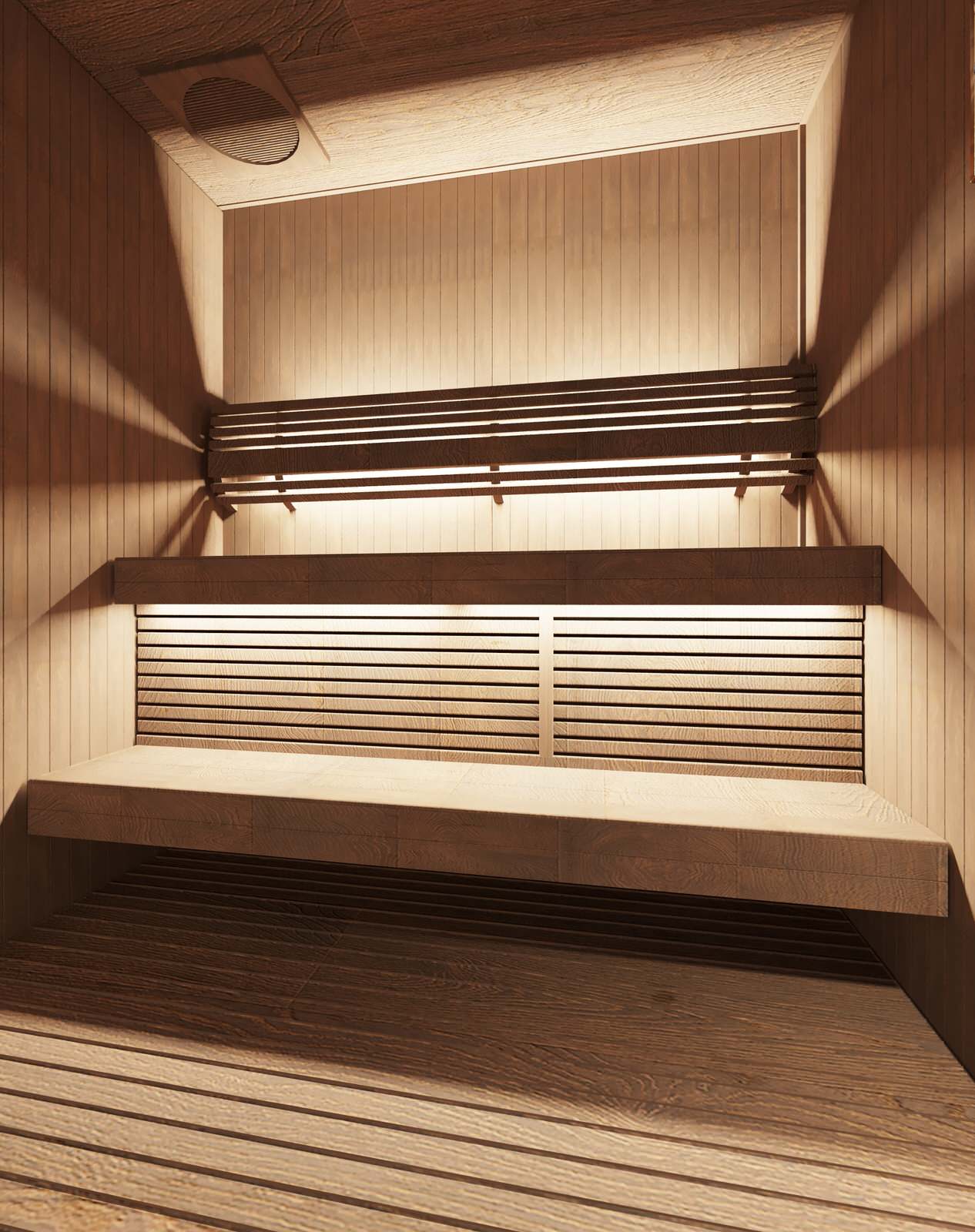 Обложка проекта: Золотой дождь