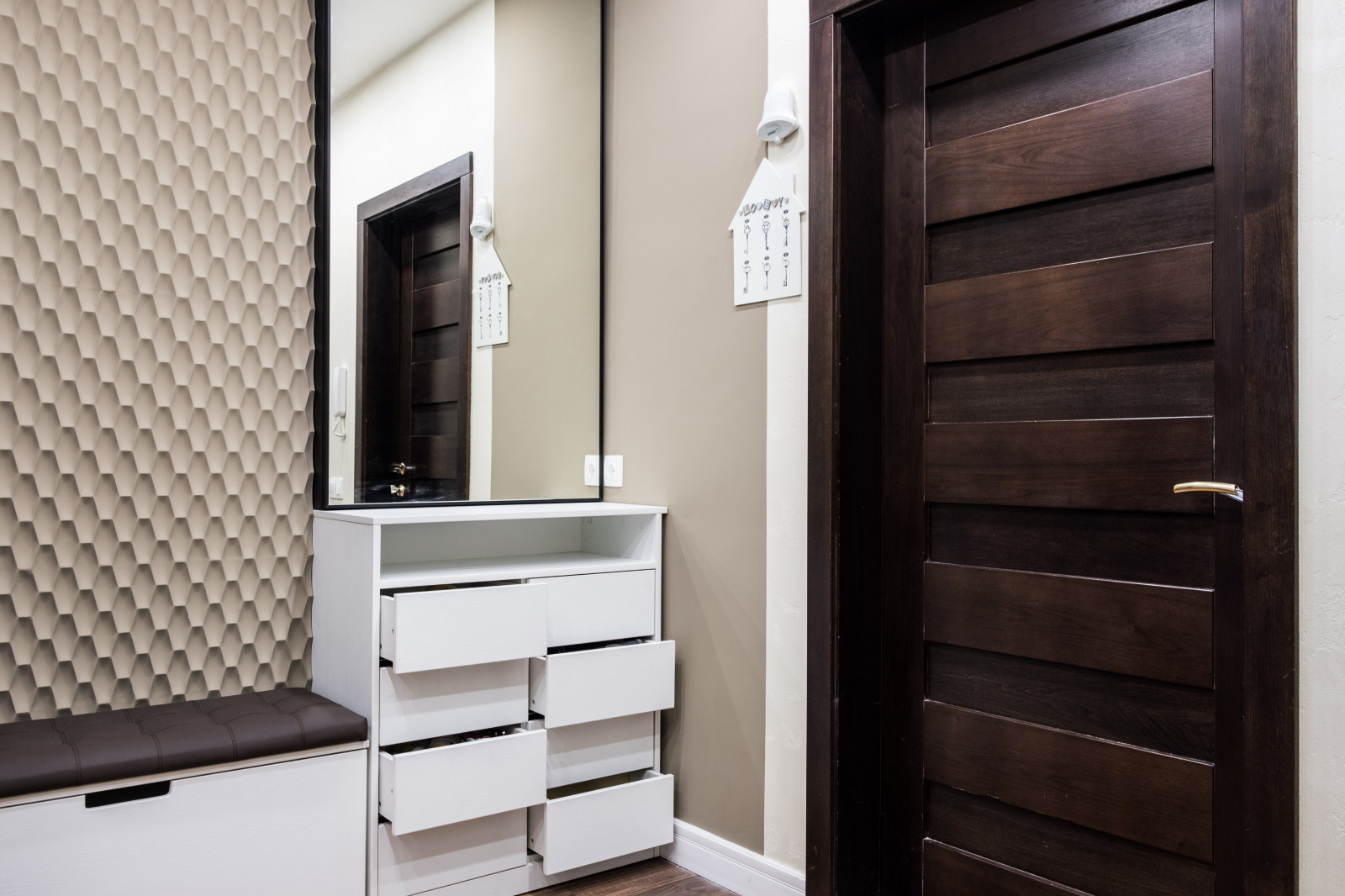 ЖК Амурские Зори