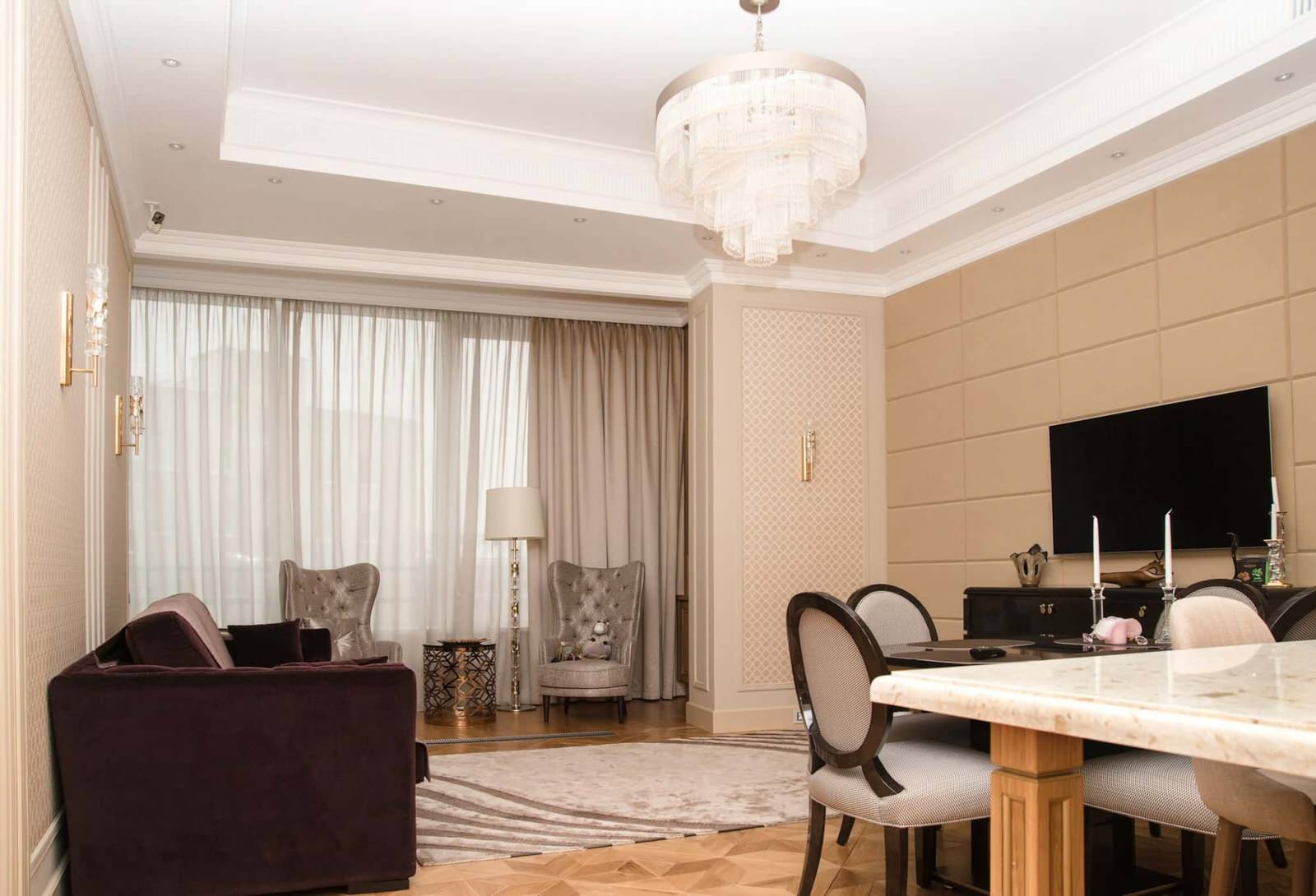 БМСтрой мастер