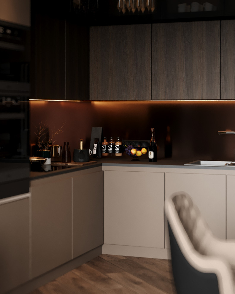 Южно-Сахлинск