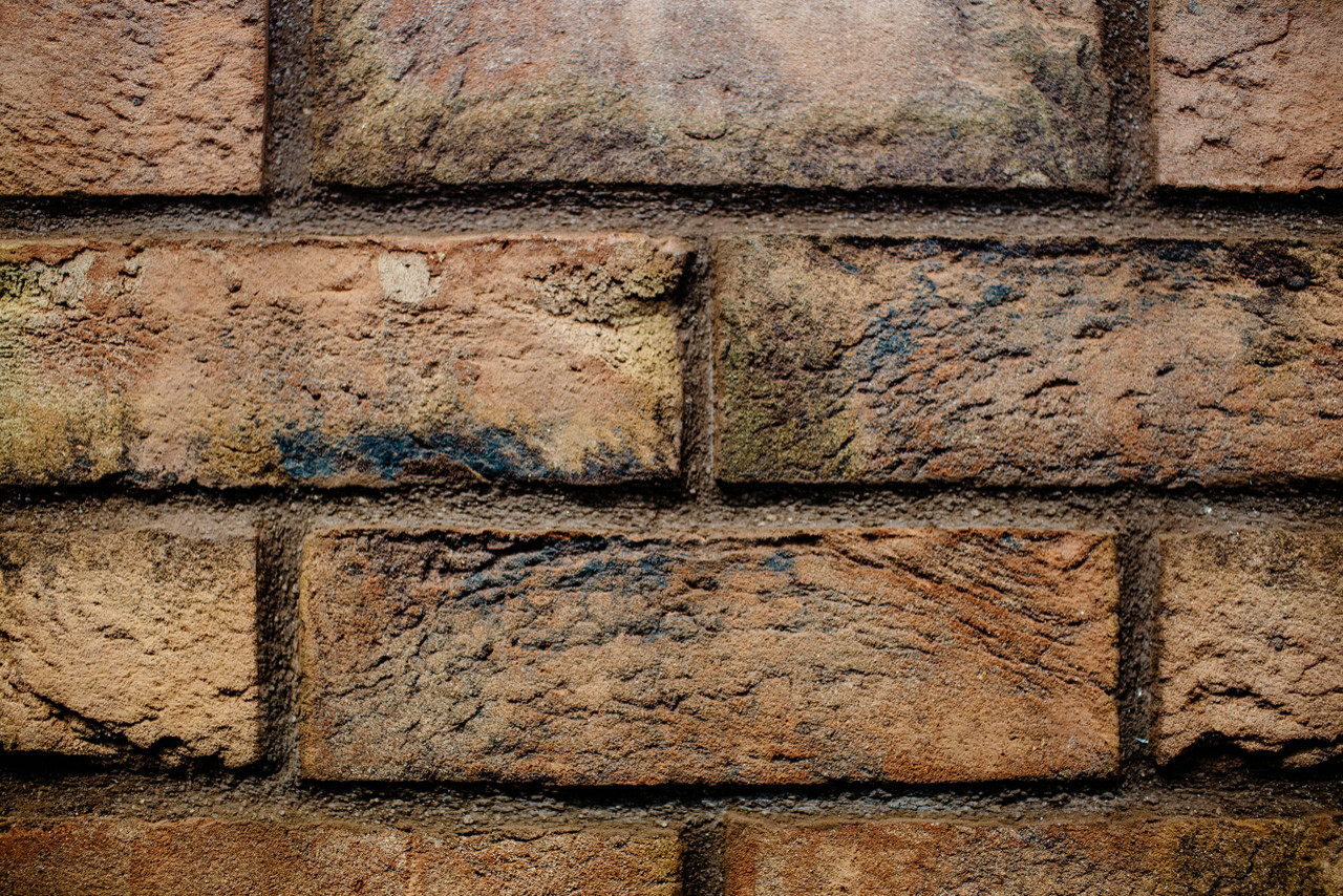 Теплая керамика