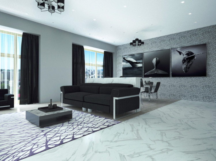 Кристина Шорина