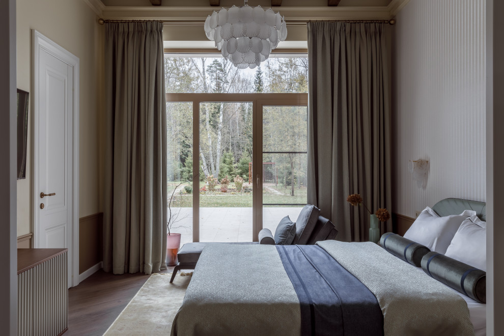 Вилла "Гармония"