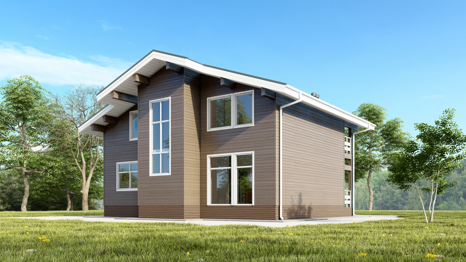 Баден-Баден