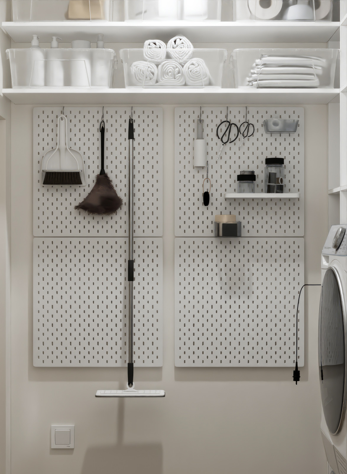 КВАРТИРА в ЖК ТЕРРА