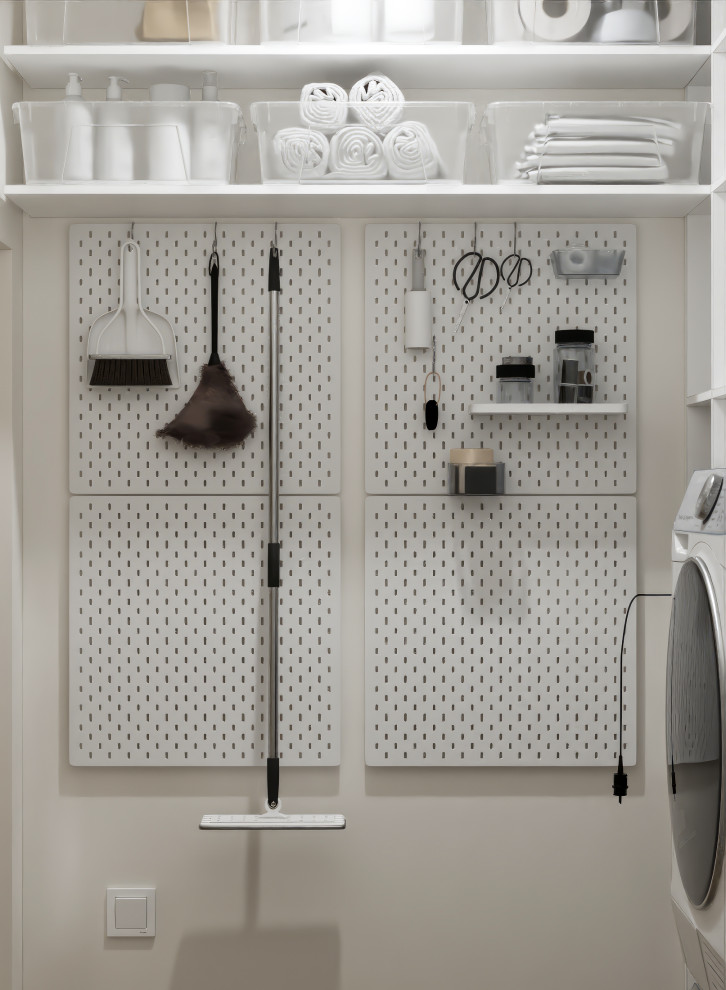 КВАРТИРА в ЖК ТЕРРА