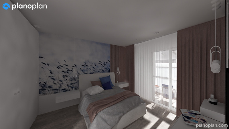 Уют и гармония