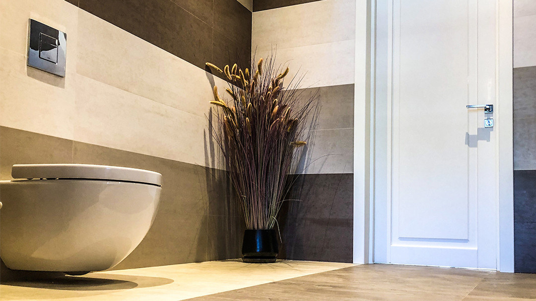 "Геометрия лабиринта" | КП "Остров Эрин"