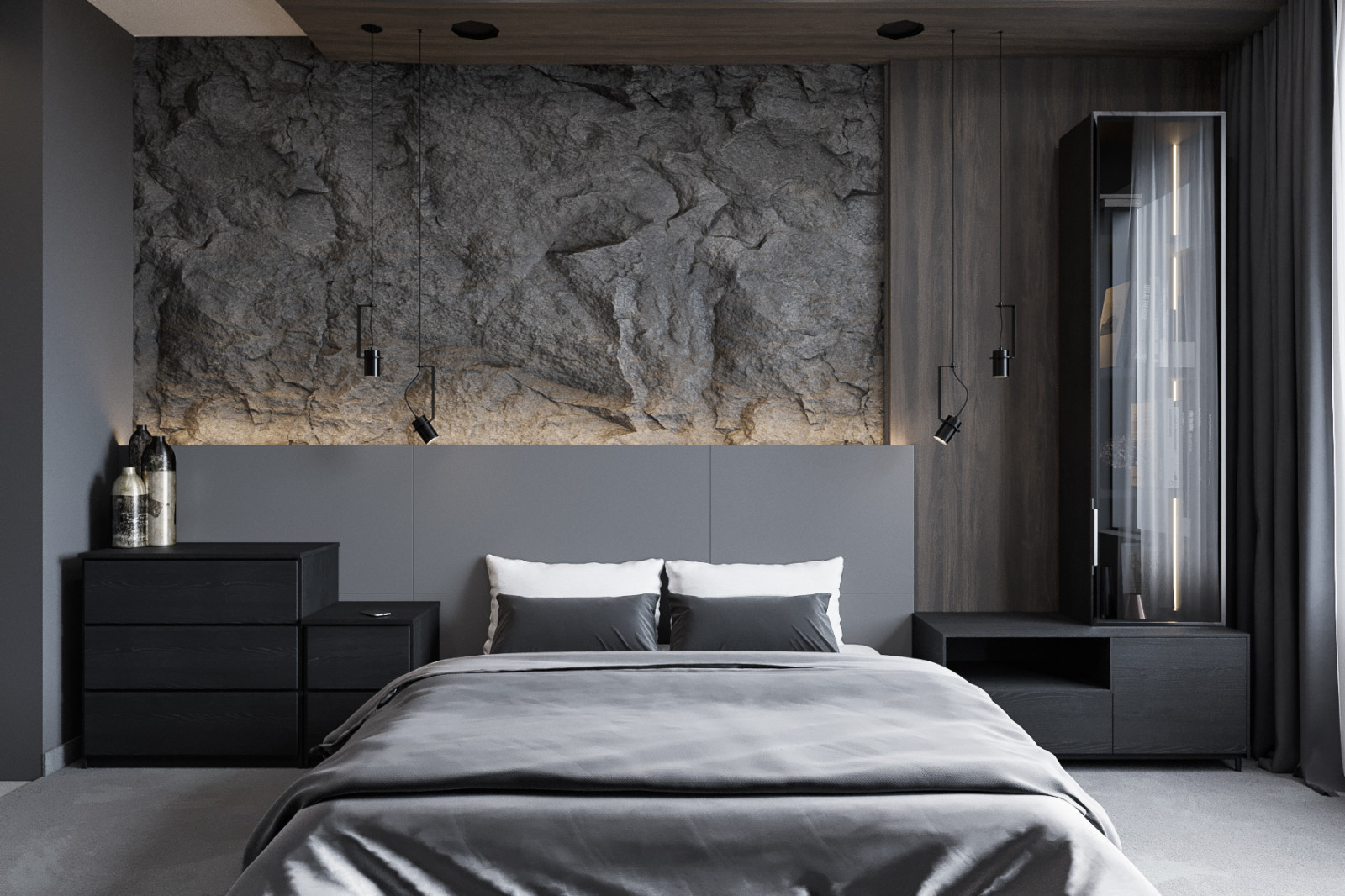 Улица Маяковского