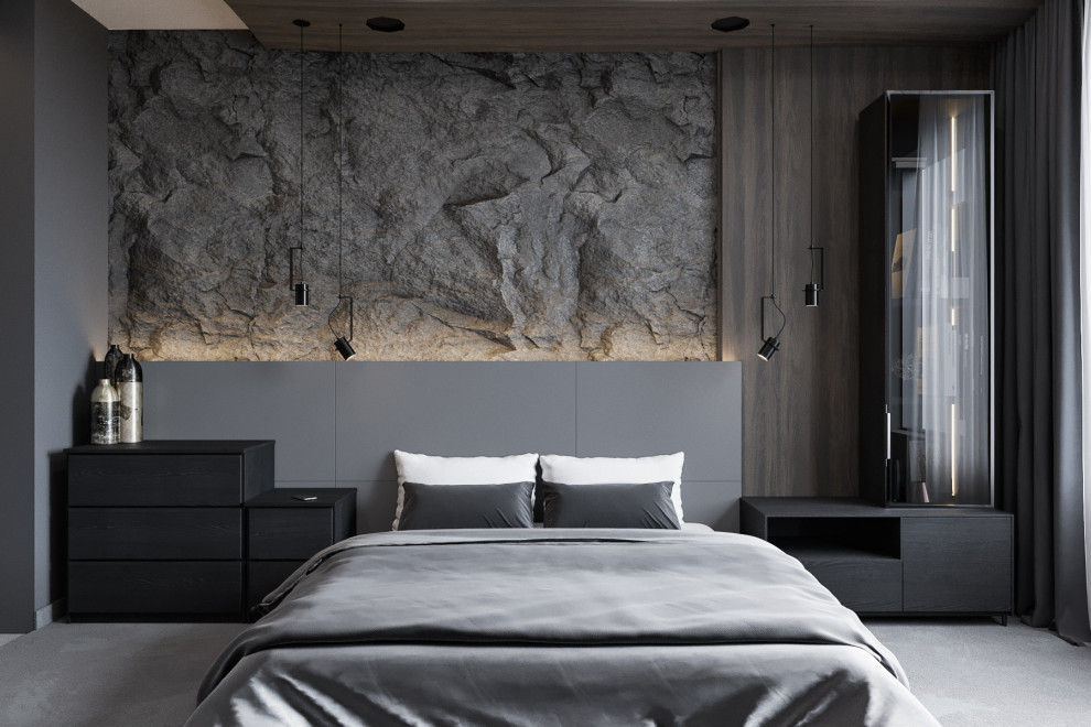 Улица Маяковского