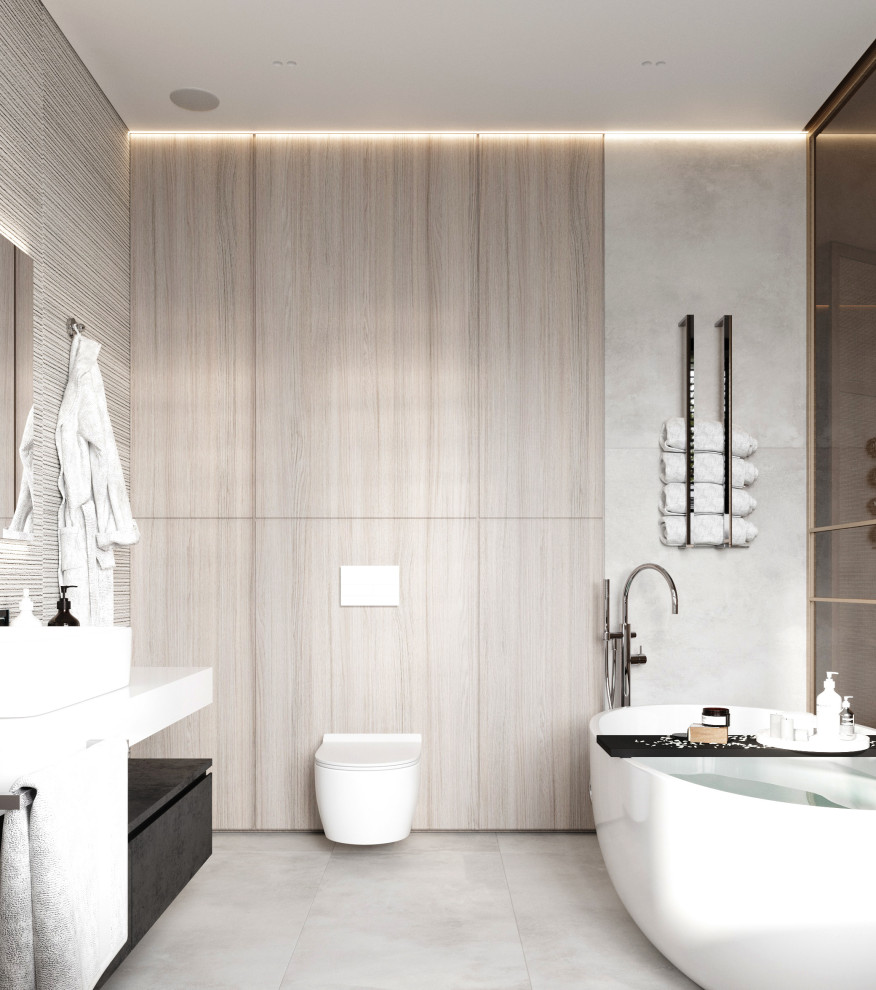 ЖК Удача юго-запад