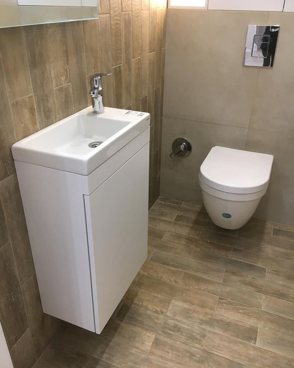 Квартира 79 м2 ул. Ясеневая