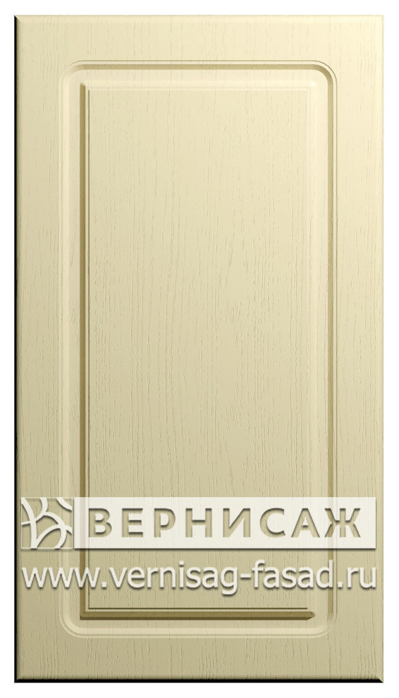 Плёночные фасады